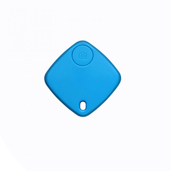 New Style Smart Bluetooth Key Finder With Selfie Function, Support IOS And Andriod  